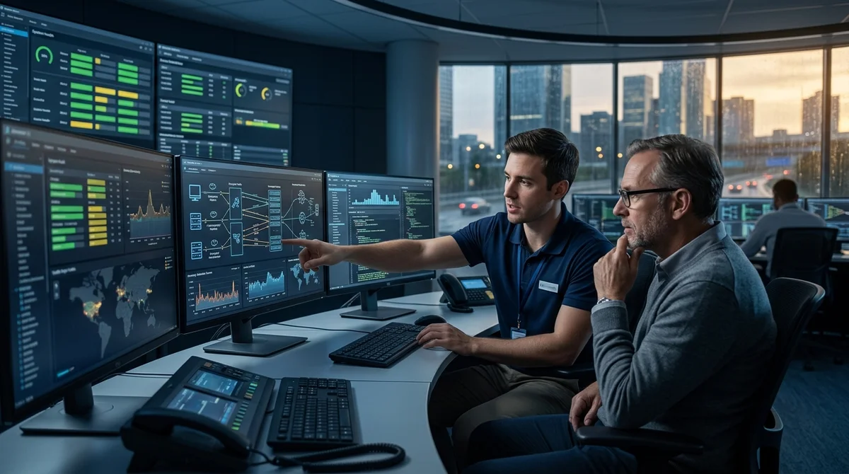 Technický arzenál Anthropicu: Jak funguje „Identity Shield“ a JA4 fingerprinting — Anthropic zakázal používání OpenClaw