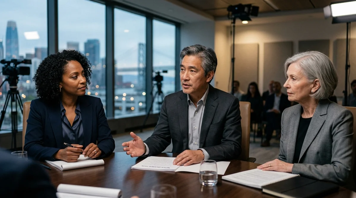 Nová ústava Claude 2026: Od rigidních pravidel k filozofickému uvažování — Anthropic vydal článek: Co lidé očekávají od AI?