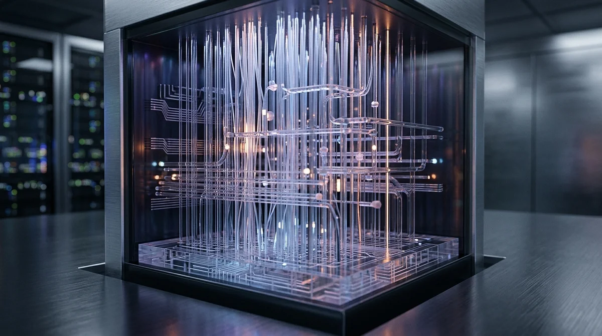 Architektura Auto Memory: Jak funguje mozek Claude Anthropic pod kapotou — Anthropic tiše vydal Claude Code Memory 2.0