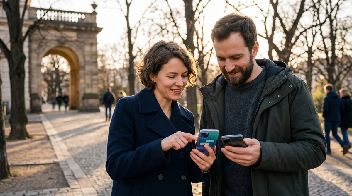 Gemini v kapse: Integrace do Androidu, iOS a historické partnerství s Apple — Gemini 3.1 Flash Live je k dispozici veřejnosti