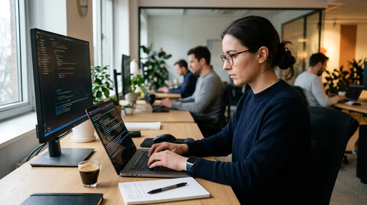 Co je grok cli a jaké jsou jeho hlavní funkce v roce 2026? – GROK CLI