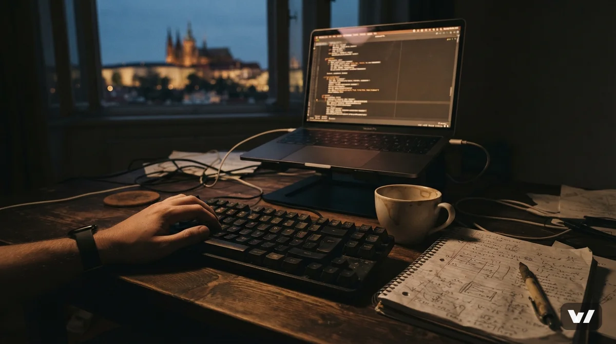 TL;DR: Co si vybrat na rychlo – je nový anthropic opus lepší než Fable 5?