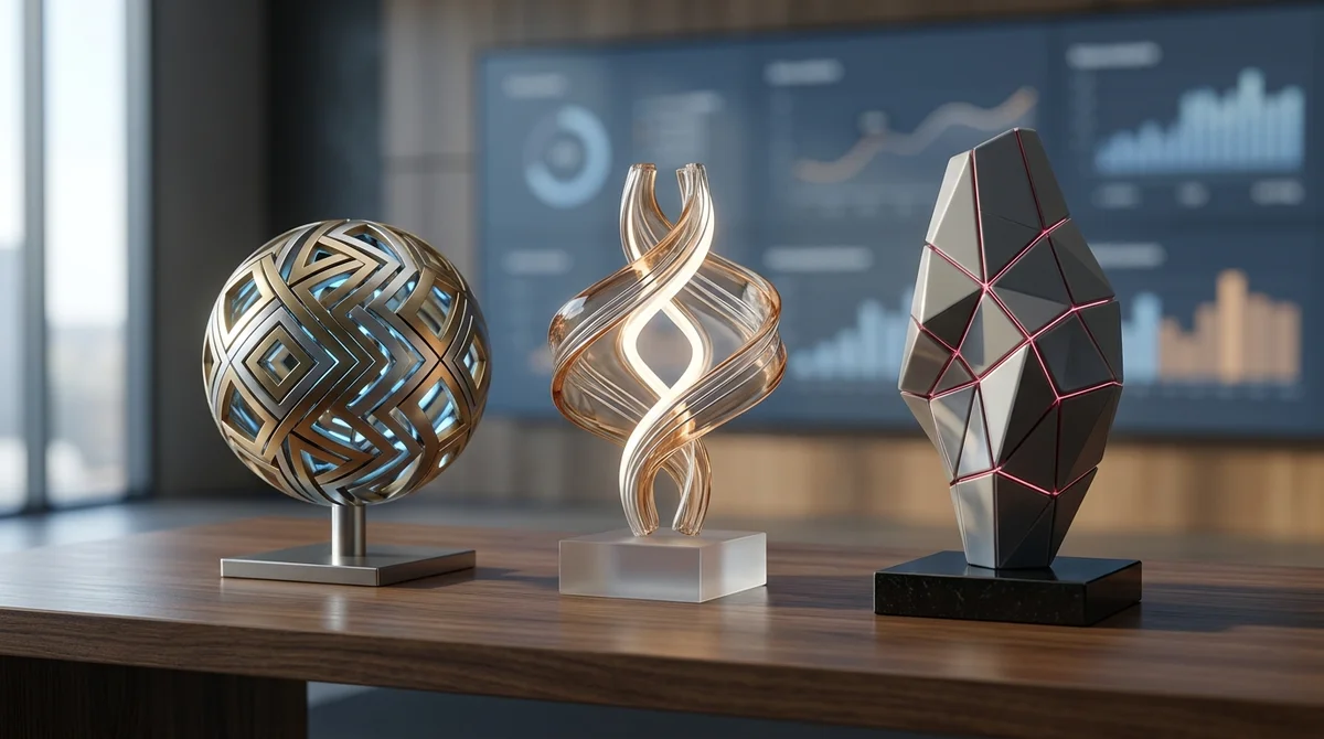 Srovnání s konkurencí: Jak si Qwen3.5-Omni vede proti Gemini 3.1 Pro a GPT-5 — Qwen3.5-Omni